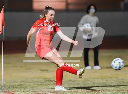 Thumbnail 2 in Camelback @ Agua Fria  photogallery.
