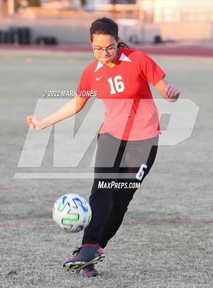Thumbnail 1 in Camelback @ Agua Fria  photogallery.