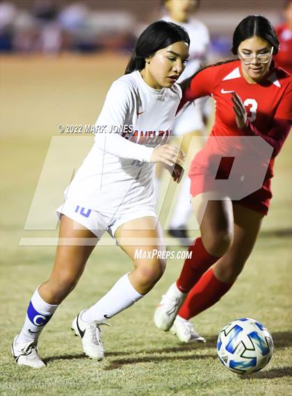 Thumbnail 2 in Camelback @ Agua Fria  photogallery.
