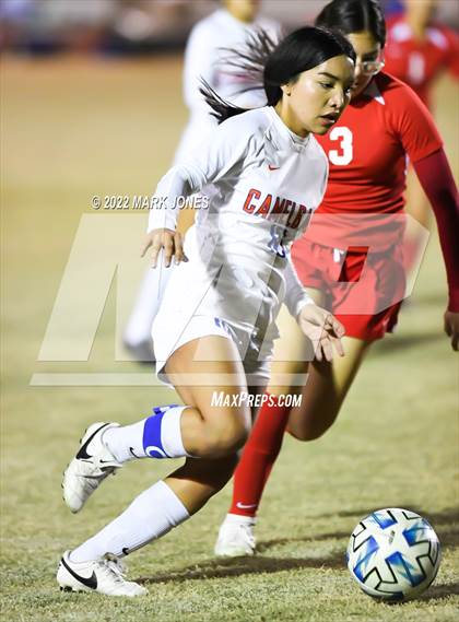 Thumbnail 1 in Camelback @ Agua Fria  photogallery.