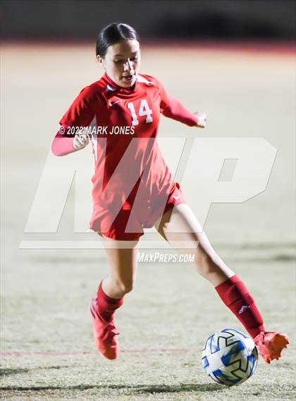 Thumbnail 1 in Camelback @ Agua Fria  photogallery.