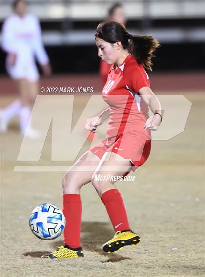 Thumbnail 3 in Camelback @ Agua Fria  photogallery.