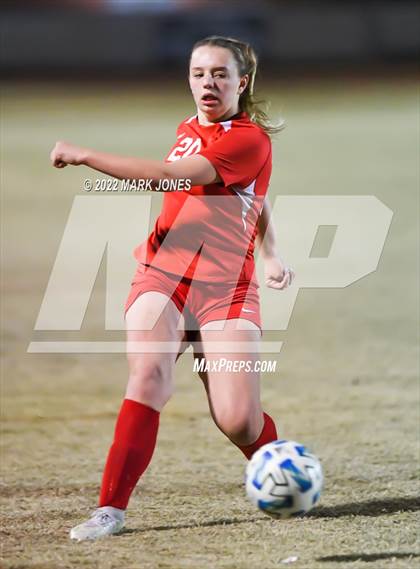 Thumbnail 3 in Camelback @ Agua Fria  photogallery.