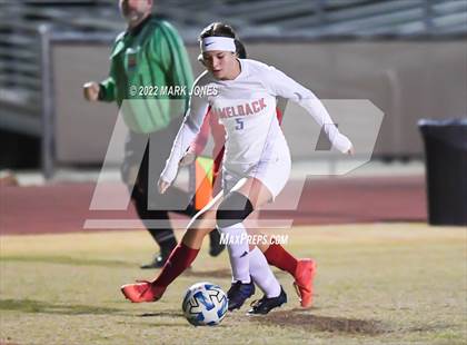 Thumbnail 2 in Camelback @ Agua Fria  photogallery.