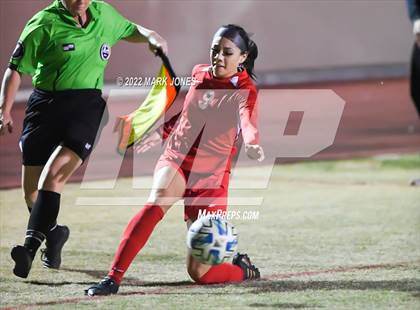 Thumbnail 1 in Camelback @ Agua Fria  photogallery.