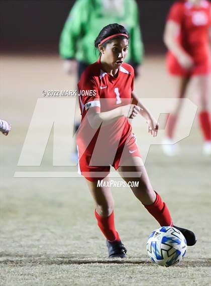Thumbnail 2 in Camelback @ Agua Fria  photogallery.
