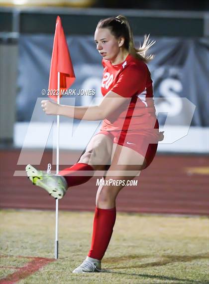 Thumbnail 3 in Camelback @ Agua Fria  photogallery.