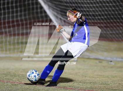Thumbnail 2 in Camelback @ Agua Fria  photogallery.