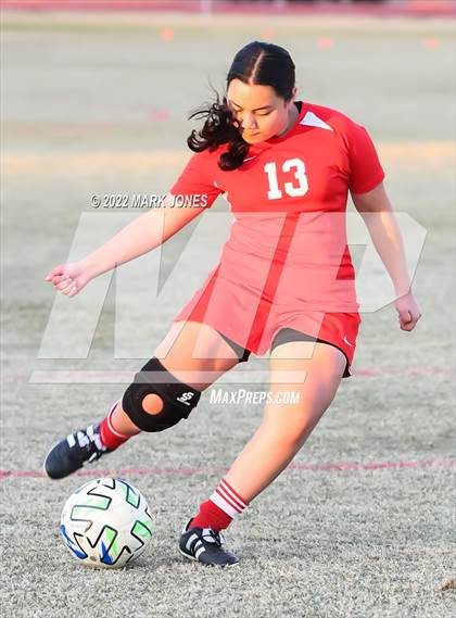 Thumbnail 3 in Camelback @ Agua Fria  photogallery.