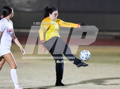 Thumbnail 1 in Camelback @ Agua Fria  photogallery.