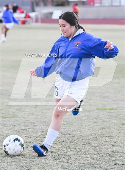 Thumbnail 2 in Camelback @ Agua Fria  photogallery.