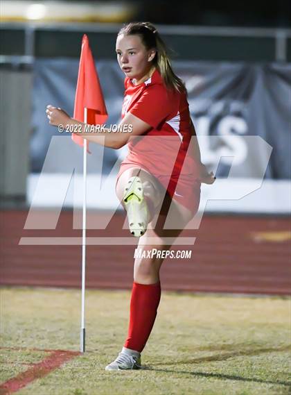 Thumbnail 1 in Camelback @ Agua Fria  photogallery.