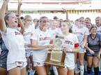 Photo from the gallery "Bountiful vs. Olympus (UHSAA 5A Final)"
