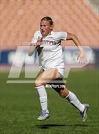 Photo from the gallery "Bountiful vs. Olympus (UHSAA 5A Final)"