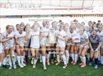 Photo from the gallery "Bountiful vs. Olympus (UHSAA 5A Final)"