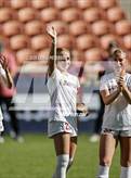 Photo from the gallery "Bountiful vs. Olympus (UHSAA 5A Final)"