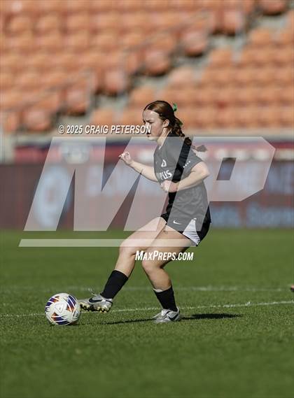 Thumbnail 1 in Bountiful vs. Olympus (UHSAA 5A Final) photogallery.