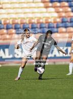 Photo from the gallery "Bountiful vs. Olympus (UHSAA 5A Final)"