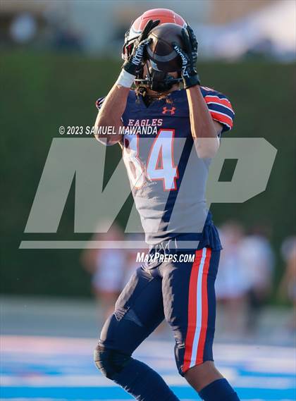 Thumbnail 1 in   Loyola @ Chaminade photogallery.