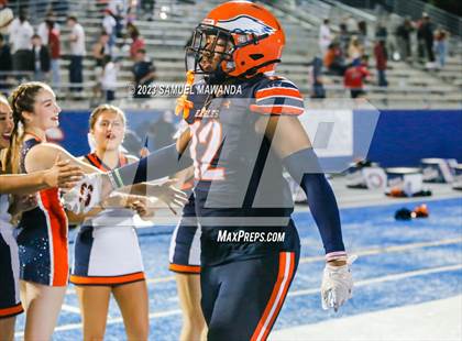 Thumbnail 1 in   Loyola @ Chaminade photogallery.