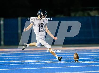 Thumbnail 1 in   Loyola @ Chaminade photogallery.