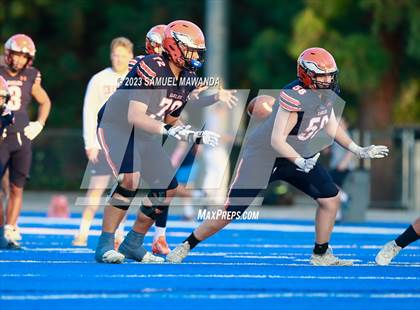 Thumbnail 1 in   Loyola @ Chaminade photogallery.