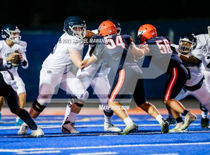 Thumbnail 1 in   Loyola @ Chaminade photogallery.