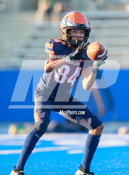Thumbnail 3 in   Loyola @ Chaminade photogallery.