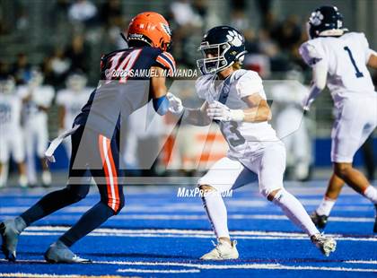 Thumbnail 1 in   Loyola @ Chaminade photogallery.