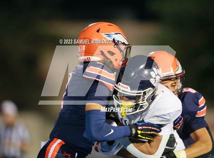 Thumbnail 1 in   Loyola @ Chaminade photogallery.