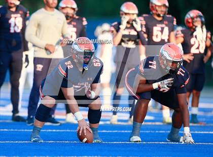 Thumbnail 2 in   Loyola @ Chaminade photogallery.
