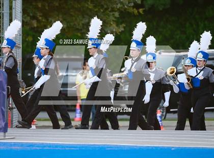 Thumbnail 2 in   Loyola @ Chaminade photogallery.