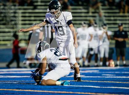 Thumbnail 1 in   Loyola @ Chaminade photogallery.
