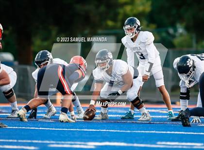 Thumbnail 1 in   Loyola @ Chaminade photogallery.
