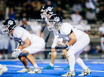 Thumbnail 3 in   Loyola @ Chaminade photogallery.