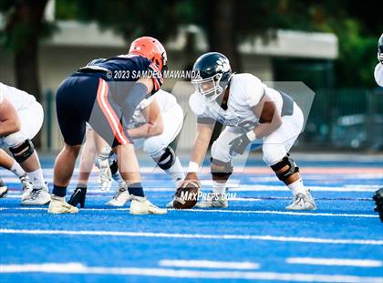 Thumbnail 1 in   Loyola @ Chaminade photogallery.