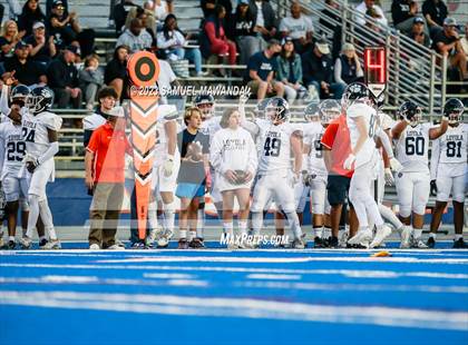 Thumbnail 3 in   Loyola @ Chaminade photogallery.