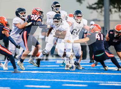 Thumbnail 2 in   Loyola @ Chaminade photogallery.