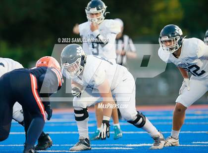 Thumbnail 2 in   Loyola @ Chaminade photogallery.