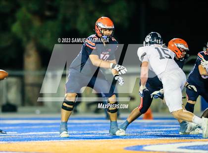 Thumbnail 1 in   Loyola @ Chaminade photogallery.
