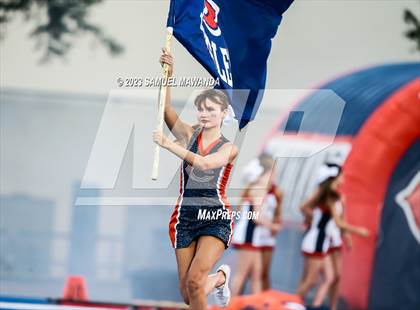 Thumbnail 3 in   Loyola @ Chaminade photogallery.