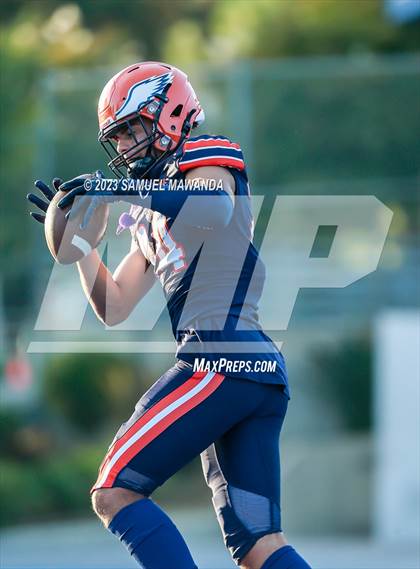 Thumbnail 1 in   Loyola @ Chaminade photogallery.