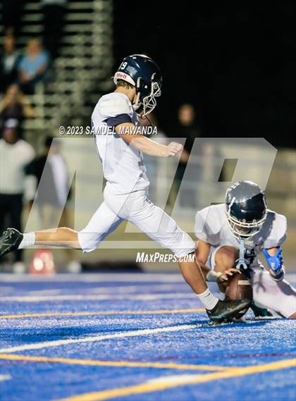 Thumbnail 3 in   Loyola @ Chaminade photogallery.