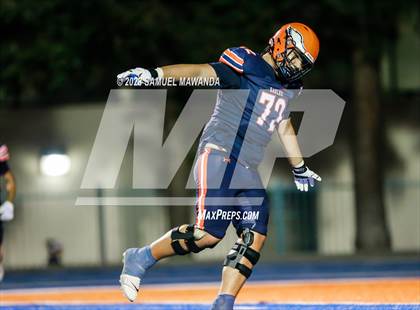 Thumbnail 2 in   Loyola @ Chaminade photogallery.