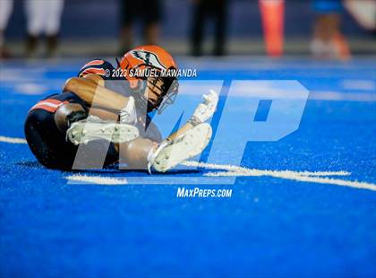 Thumbnail 3 in   Loyola @ Chaminade photogallery.