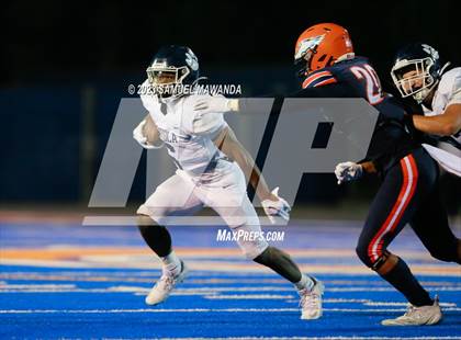 Thumbnail 2 in   Loyola @ Chaminade photogallery.