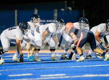 Thumbnail 3 in   Loyola @ Chaminade photogallery.