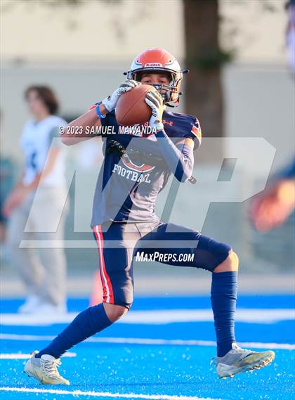 Thumbnail 3 in   Loyola @ Chaminade photogallery.