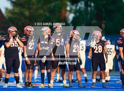 Thumbnail 1 in   Loyola @ Chaminade photogallery.