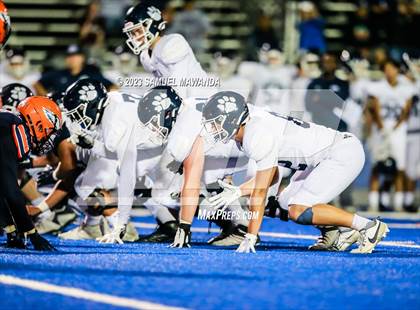 Thumbnail 3 in   Loyola @ Chaminade photogallery.